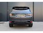 Land Rover Range Rover Sport P400e HSE Dynamic Stealth | NAP | PANO | CUSTOM INTERIEUR | MERIDIAN | MEMORY | HUD | SOFT-CLOSE |