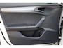 CUPRA Formentor 1.4 e-Hybrid VZ Performance | DEALER ONDH | CAMERA | ELEK TREKHAAK | ACC | KEYLESS | SPORTSTOELEN |