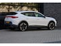 CUPRA Formentor 1.4 e-Hybrid VZ Performance | DEALER ONDH | CAMERA | ELEK TREKHAAK | ACC | KEYLESS | SPORTSTOELEN |