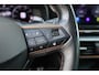 CUPRA Formentor 1.4 e-Hybrid VZ Performance | DEALER ONDH | CAMERA | ELEK TREKHAAK | ACC | KEYLESS | SPORTSTOELEN |