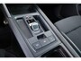 CUPRA Formentor 1.4 e-Hybrid VZ Performance | DEALER ONDH | CAMERA | ELEK TREKHAAK | ACC | KEYLESS | SPORTSTOELEN |