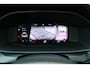 CUPRA Formentor 1.4 e-Hybrid VZ Performance | DEALER ONDH | CAMERA | ELEK TREKHAAK | ACC | KEYLESS | SPORTSTOELEN |