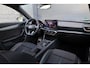 CUPRA Formentor 1.4 e-Hybrid VZ Performance | DEALER ONDH | CAMERA | ELEK TREKHAAK | ACC | KEYLESS | SPORTSTOELEN |