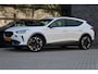 CUPRA Formentor 1.4 e-Hybrid VZ Performance | DEALER ONDH | CAMERA | ELEK TREKHAAK | ACC | KEYLESS | SPORTSTOELEN |