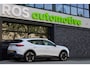 CUPRA Formentor 1.4 e-Hybrid VZ Performance | DEALER ONDH | CAMERA | ELEK TREKHAAK | ACC | KEYLESS | SPORTSTOELEN |