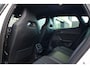 CUPRA Formentor 1.4 e-Hybrid VZ Performance | DEALER ONDH | CAMERA | ELEK TREKHAAK | ACC | KEYLESS | SPORTSTOELEN |