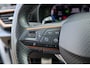 CUPRA Formentor 1.4 e-Hybrid VZ Performance | DEALER ONDH | CAMERA | ELEK TREKHAAK | ACC | KEYLESS | SPORTSTOELEN |