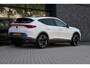 CUPRA Formentor 1.4 e-Hybrid VZ Performance | DEALER ONDH | CAMERA | ELEK TREKHAAK | ACC | KEYLESS | SPORTSTOELEN |