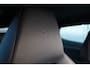 CUPRA Formentor 1.4 e-Hybrid VZ Performance | DEALER ONDH | CAMERA | ELEK TREKHAAK | ACC | KEYLESS | SPORTSTOELEN |
