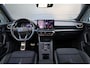 CUPRA Formentor 1.4 e-Hybrid VZ Performance | DEALER ONDH | CAMERA | ELEK TREKHAAK | ACC | KEYLESS | SPORTSTOELEN |