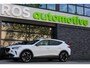 CUPRA Formentor 1.4 e-Hybrid VZ Performance | DEALER ONDH | CAMERA | ELEK TREKHAAK | ACC | KEYLESS | SPORTSTOELEN |