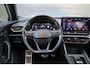 CUPRA Formentor 1.4 e-Hybrid VZ Performance | DEALER ONDH | CAMERA | ELEK TREKHAAK | ACC | KEYLESS | SPORTSTOELEN |