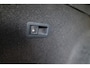CUPRA Formentor 1.4 e-Hybrid VZ Performance | DEALER ONDH | CAMERA | ELEK TREKHAAK | ACC | KEYLESS | SPORTSTOELEN |
