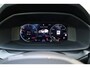 CUPRA Formentor 1.4 e-Hybrid VZ Performance | DEALER ONDH | CAMERA | ELEK TREKHAAK | ACC | KEYLESS | SPORTSTOELEN |