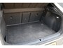 CUPRA Formentor 1.4 e-Hybrid VZ Performance | DEALER ONDH | CAMERA | ELEK TREKHAAK | ACC | KEYLESS | SPORTSTOELEN |