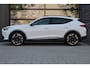 CUPRA Formentor 1.4 e-Hybrid VZ Performance | DEALER ONDH | CAMERA | ELEK TREKHAAK | ACC | KEYLESS | SPORTSTOELEN |