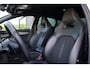 CUPRA Formentor 1.4 e-Hybrid VZ Performance | DEALER ONDH | CAMERA | ELEK TREKHAAK | ACC | KEYLESS | SPORTSTOELEN |