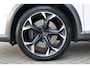 CUPRA Formentor 1.4 e-Hybrid VZ Performance | DEALER ONDH | CAMERA | ELEK TREKHAAK | ACC | KEYLESS | SPORTSTOELEN |