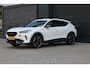 CUPRA Formentor 1.4 e-Hybrid VZ Performance | DEALER ONDH | CAMERA | ELEK TREKHAAK | ACC | KEYLESS | SPORTSTOELEN |