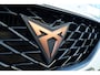 CUPRA Formentor 1.4 e-Hybrid VZ Performance | DEALER ONDH | CAMERA | ELEK TREKHAAK | ACC | KEYLESS | SPORTSTOELEN |