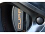 CUPRA Formentor 1.4 e-Hybrid VZ Performance | DEALER ONDH | CAMERA | ELEK TREKHAAK | ACC | KEYLESS | SPORTSTOELEN |