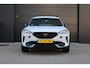 CUPRA Formentor 1.4 e-Hybrid VZ Performance | DEALER ONDH | CAMERA | ELEK TREKHAAK | ACC | KEYLESS | SPORTSTOELEN |