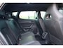CUPRA Formentor 1.4 e-Hybrid VZ Performance | DEALER ONDH | CAMERA | ELEK TREKHAAK | ACC | KEYLESS | SPORTSTOELEN |