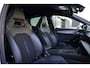 CUPRA Formentor 1.4 e-Hybrid VZ Performance | DEALER ONDH | CAMERA | ELEK TREKHAAK | ACC | KEYLESS | SPORTSTOELEN |