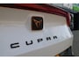 CUPRA Formentor 1.4 e-Hybrid VZ Performance | DEALER ONDH | CAMERA | ELEK TREKHAAK | ACC | KEYLESS | SPORTSTOELEN |