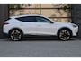 CUPRA Formentor 1.4 e-Hybrid VZ Performance | DEALER ONDH | CAMERA | ELEK TREKHAAK | ACC | KEYLESS | SPORTSTOELEN |