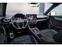 CUPRA Formentor 1.4 e-Hybrid VZ Performance | DEALER ONDH | CAMERA | ELEK TREKHAAK | ACC | KEYLESS | SPORTSTOELEN |