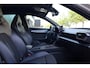 CUPRA Formentor 1.4 e-Hybrid VZ Performance | DEALER ONDH | CAMERA | ELEK TREKHAAK | ACC | KEYLESS | SPORTSTOELEN |