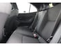 Toyota Yaris Cross 1.5 Hybrid 130 Dynamic, Comfort Pack, Vaste Trekhaak, Snel leverbaar, Stuur & Stoel Verwarming, BSM!