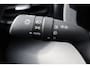Toyota Yaris Cross 1.5 Hybrid 130 Dynamic, Comfort Pack, Vaste Trekhaak, Snel leverbaar, Stuur & Stoel Verwarming, BSM!