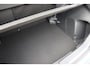 Toyota Yaris Cross 1.5 Hybrid 130 Dynamic, Comfort Pack, Vaste Trekhaak, Snel leverbaar, Stuur & Stoel Verwarming, BSM!