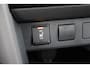 Toyota Yaris Cross 1.5 Hybrid 130 Dynamic, Comfort Pack, Vaste Trekhaak, Snel leverbaar, Stuur & Stoel Verwarming, BSM!