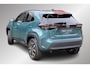 Toyota Yaris Cross 1.5 Hybrid 130 Dynamic, Comfort Pack, Vaste Trekhaak, Snel leverbaar, Stuur & Stoel Verwarming, BSM!