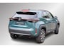 Toyota Yaris Cross 1.5 Hybrid 130 Dynamic, Comfort Pack, Vaste Trekhaak, Snel leverbaar, Stuur & Stoel Verwarming, BSM!