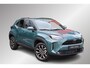 Toyota Yaris Cross 1.5 Hybrid 130 Dynamic, Comfort Pack, Vaste Trekhaak, Snel leverbaar, Stuur & Stoel Verwarming, BSM!