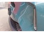 Toyota Yaris Cross 1.5 Hybrid 130 Dynamic, Comfort Pack, Vaste Trekhaak, Snel leverbaar, Stuur & Stoel Verwarming, BSM!