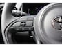 Toyota Yaris Cross 1.5 Hybrid 130 Dynamic, Comfort Pack, Vaste Trekhaak, Snel leverbaar, Stuur & Stoel Verwarming, BSM!