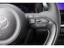 Toyota Yaris Cross 1.5 Hybrid 130 Dynamic, Comfort Pack, Vaste Trekhaak, Snel leverbaar, Stuur & Stoel Verwarming, BSM!