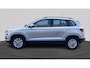Skoda Karoq 1.5 TSI 150pk DSG ACT Business Edition | Wegkl. trekhaak | Navigatie | Clima | Led