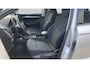Skoda Karoq 1.5 TSI 150pk DSG ACT Business Edition | Wegkl. trekhaak | Navigatie | Clima | Led