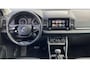 Skoda Karoq 1.5 TSI 150pk DSG ACT Business Edition | Wegkl. trekhaak | Navigatie | Clima | Led