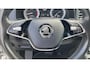 Skoda Karoq 1.5 TSI 150pk DSG ACT Business Edition | Wegkl. trekhaak | Navigatie | Clima | Led