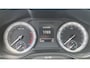 Skoda Karoq 1.5 TSI 150pk DSG ACT Business Edition | Wegkl. trekhaak | Navigatie | Clima | Led