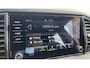 Skoda Karoq 1.5 TSI 150pk DSG ACT Business Edition | Wegkl. trekhaak | Navigatie | Clima | Led