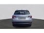 Skoda Karoq 1.5 TSI 150pk DSG ACT Business Edition | Wegkl. trekhaak | Navigatie | Clima | Led