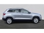 Skoda Karoq 1.5 TSI 150pk DSG ACT Business Edition | Wegkl. trekhaak | Navigatie | Clima | Led